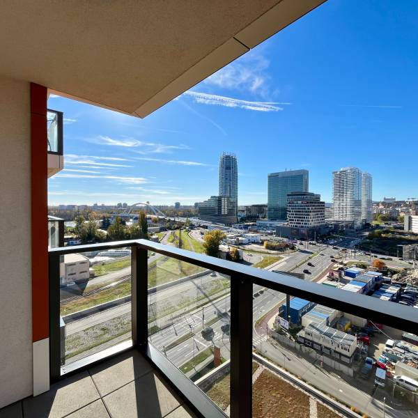 Rent One bedroom apartment, One bedroom apartment,  sukennicka, Bratis