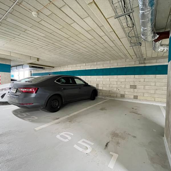 Rent One bedroom apartment, One bedroom apartment,  sukennicka, Bratis