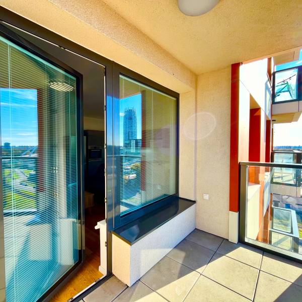 Rent One bedroom apartment, One bedroom apartment,  sukennicka, Bratis