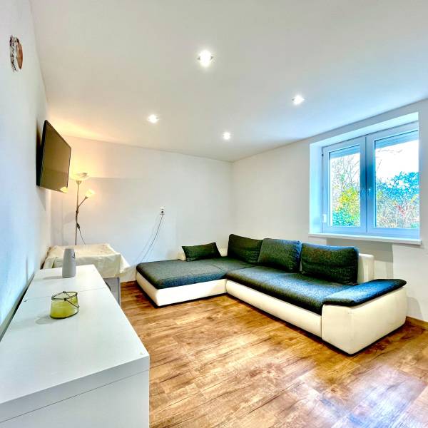 Sale Family house, Family house, Šaľa, Slovakia