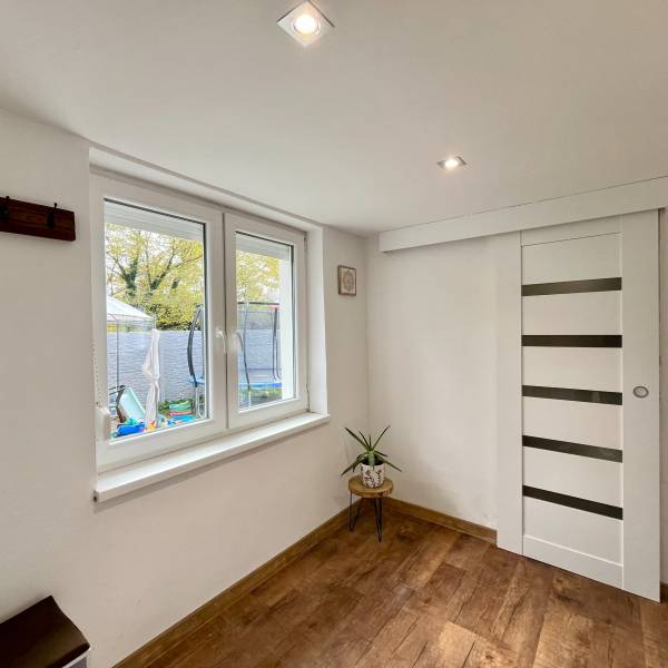 Sale Family house, Family house, Šaľa, Slovakia