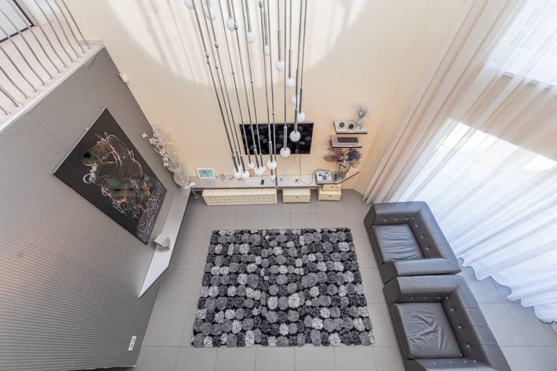 Sale Villa, Villa, Azalková, Senec, Slovakia