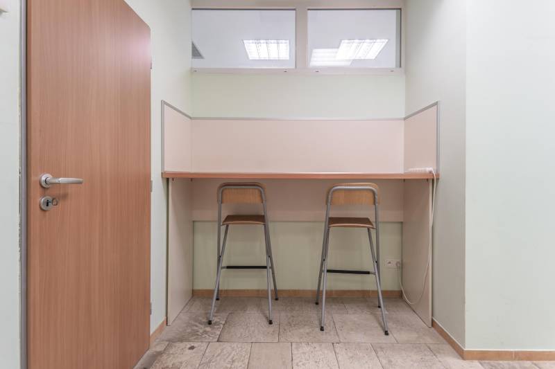 Sale Offices, Offices, Holíčska, Bratislava - Petržalka, Slovakia