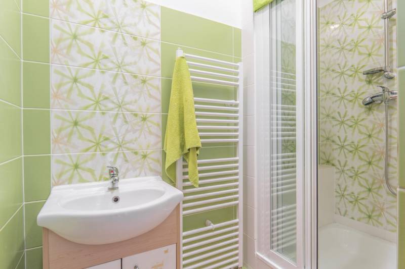 Sale Offices, Offices, Holíčska, Bratislava - Petržalka, Slovakia