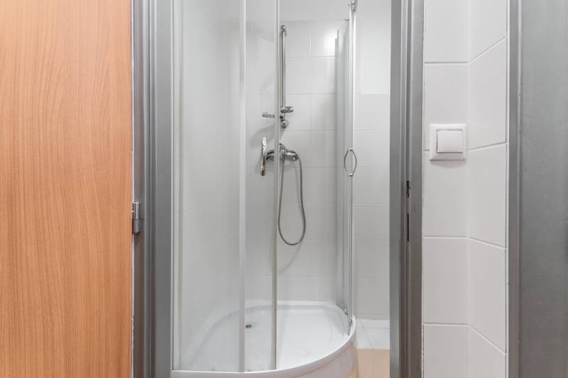 Sale Offices, Offices, Holíčska, Bratislava - Petržalka, Slovakia