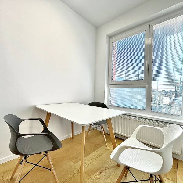 Rent One bedroom apartment, One bedroom apartment, sukennicka, Bratisl