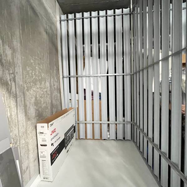 Rent One bedroom apartment, One bedroom apartment, sukennicka, Bratisl