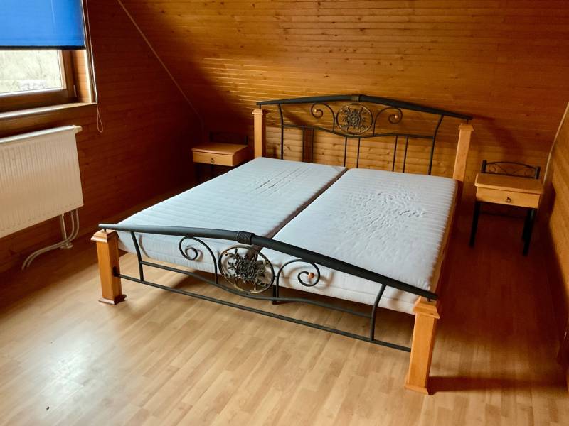 Sale Land – for living, Land – for living, Čereňany - Fančová, Prievid