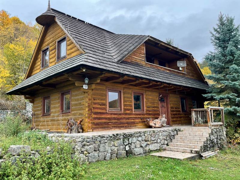 Sale Land – for living, Land – for living, Čereňany - Fančová, Prievid