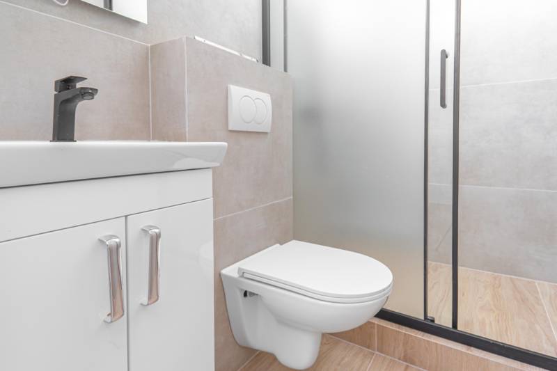 Sale One bedroom apartment, One bedroom apartment, Drobného, Bratislav