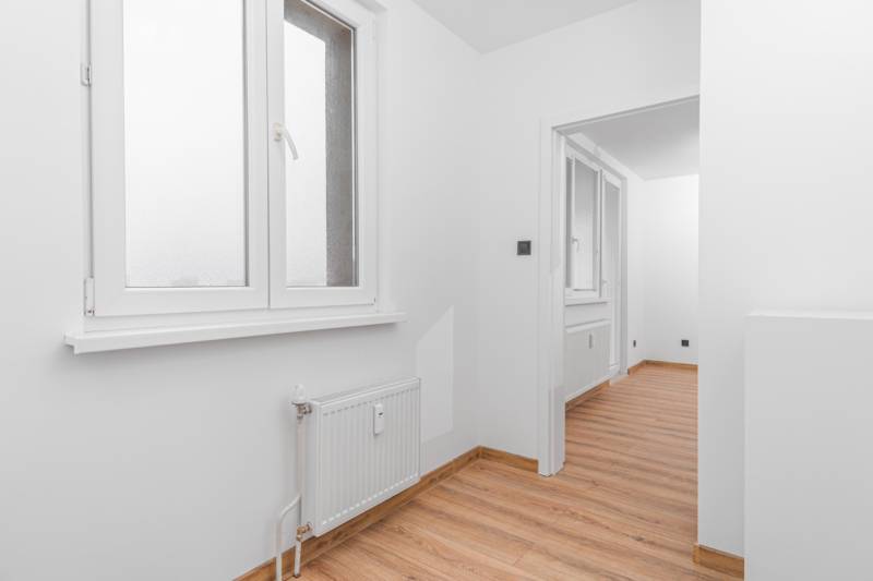 Sale One bedroom apartment, One bedroom apartment, Drobného, Bratislav