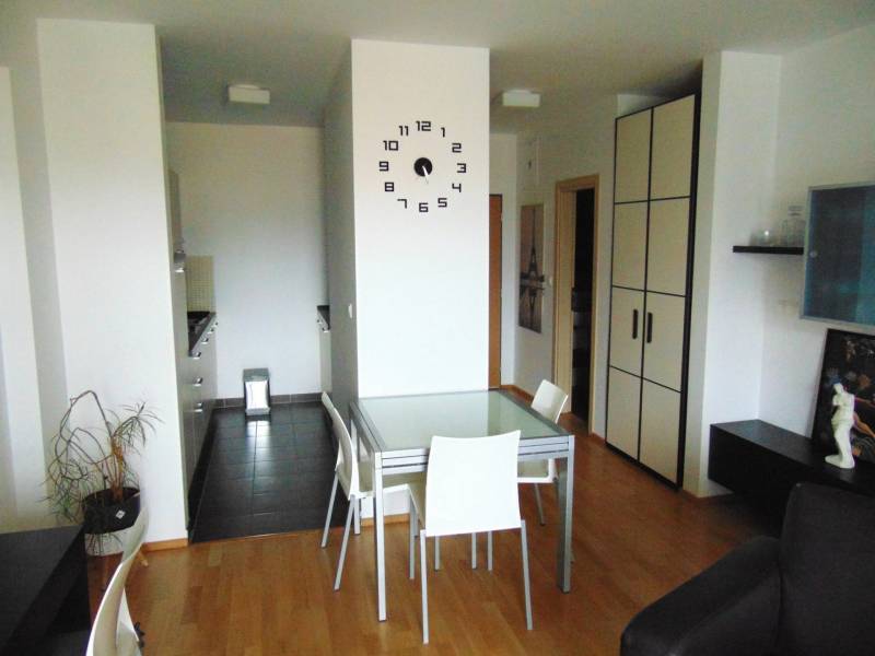 Rent Studio, Studio, Betliarska, Bratislava - Petržalka, Slovakia