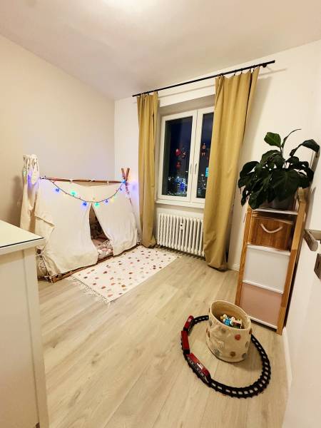 Sale Two bedroom apartment, Two bedroom apartment, Trnavská cesta, Bra