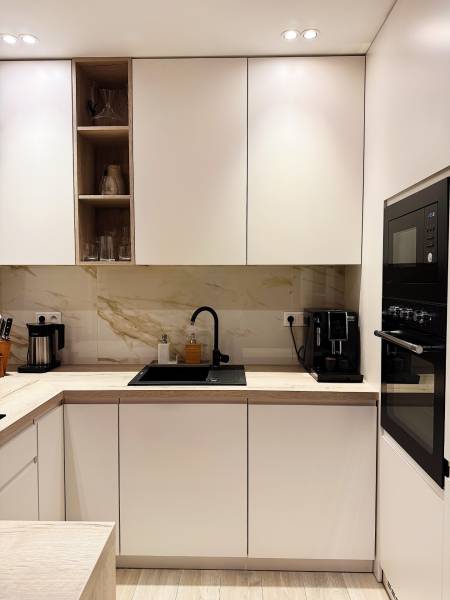 Sale Two bedroom apartment, Two bedroom apartment, Trnavská cesta, Bra