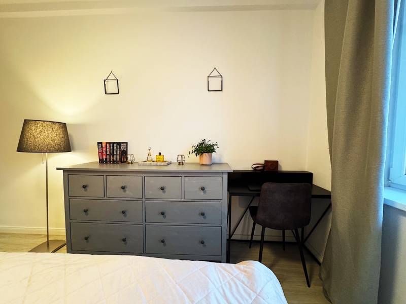 Sale Two bedroom apartment, Two bedroom apartment, Trnavská cesta, Bra