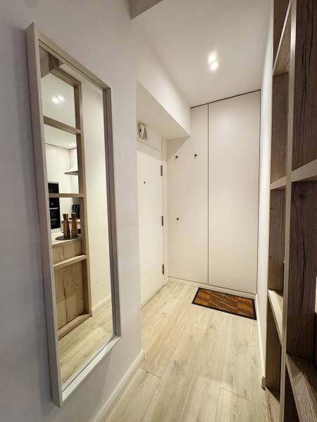 Sale Two bedroom apartment, Two bedroom apartment, Trnavská cesta, Bra