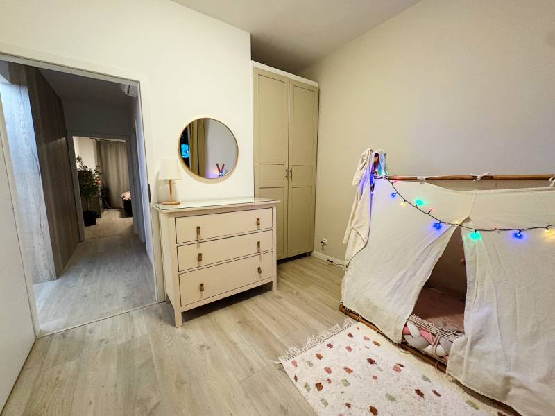 Sale Two bedroom apartment, Two bedroom apartment, Trnavská cesta, Bra