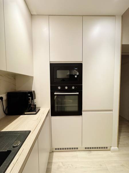 Sale Two bedroom apartment, Two bedroom apartment, Trnavská cesta, Bra