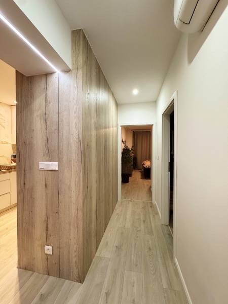 Sale Two bedroom apartment, Two bedroom apartment, Trnavská cesta, Bra