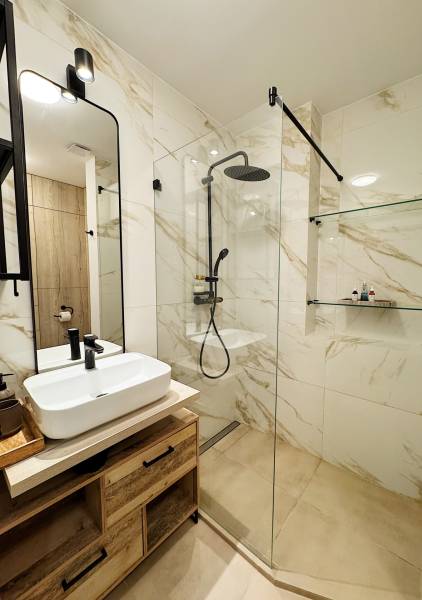 Sale Two bedroom apartment, Two bedroom apartment, Trnavská cesta, Bra