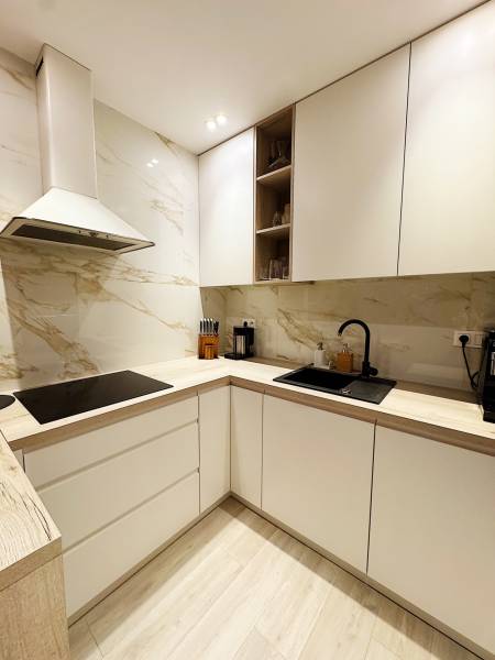 Sale Two bedroom apartment, Two bedroom apartment, Trnavská cesta, Bra