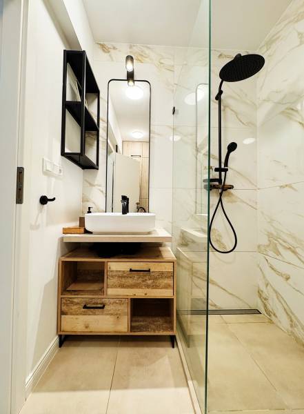 Sale Two bedroom apartment, Two bedroom apartment, Trnavská cesta, Bra