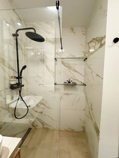 Sale Two bedroom apartment, Two bedroom apartment, Trnavská cesta, Bra