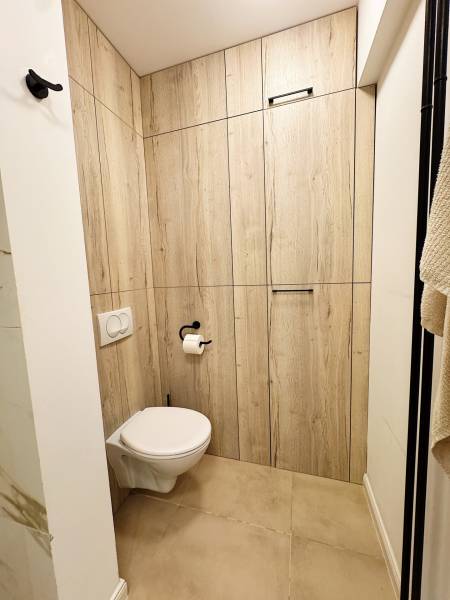 Sale Two bedroom apartment, Two bedroom apartment, Trnavská cesta, Bra