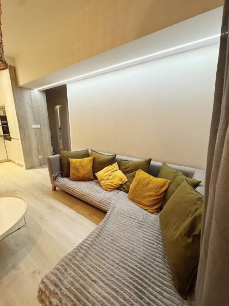 Sale Two bedroom apartment, Two bedroom apartment, Trnavská cesta, Bra