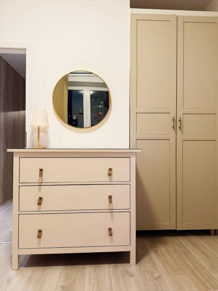 Sale Two bedroom apartment, Two bedroom apartment, Trnavská cesta, Bra