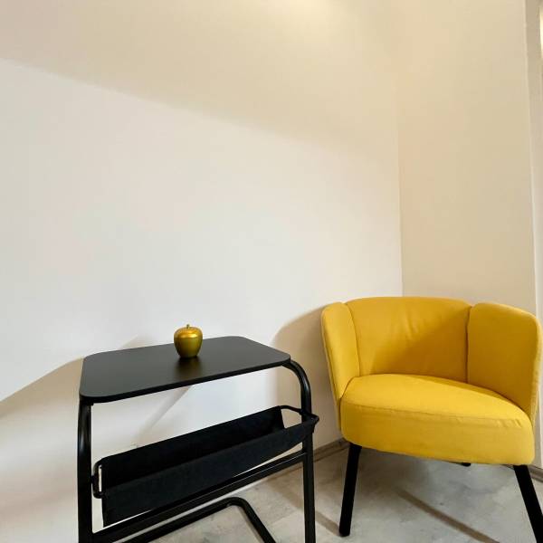 Rent Studio, Studio, Bajkalská, Bratislava - Nové Mesto, Slovakia