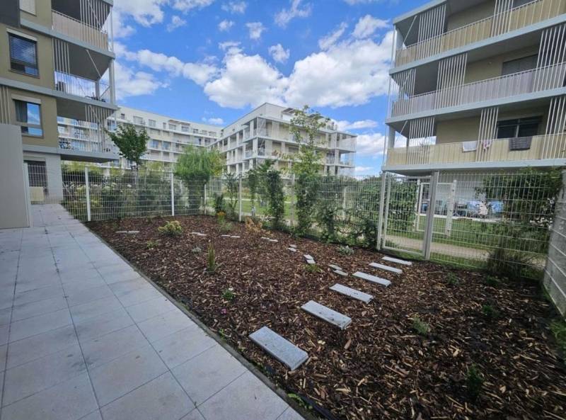 Rent One bedroom apartment, One bedroom apartment, Na výslní, Bratisla