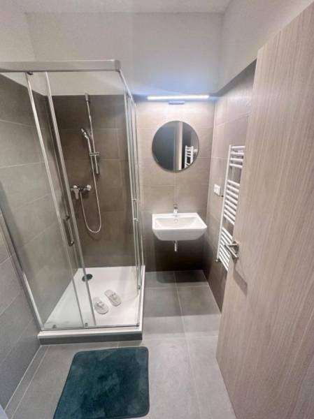 Rent One bedroom apartment, One bedroom apartment, Na výslní, Bratisla