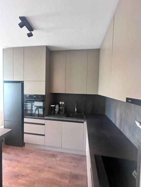 Rent One bedroom apartment, One bedroom apartment, Na výslní, Bratisla