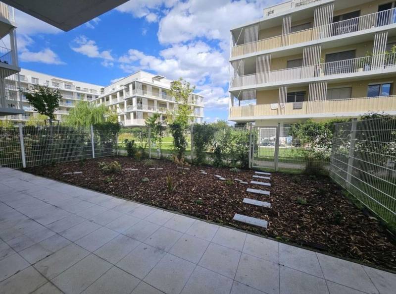 Rent One bedroom apartment, One bedroom apartment, Na výslní, Bratisla