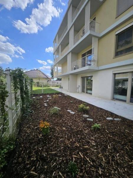 Rent One bedroom apartment, One bedroom apartment, Na výslní, Bratisla