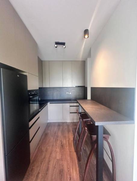 Rent One bedroom apartment, One bedroom apartment, Na výslní, Bratisla