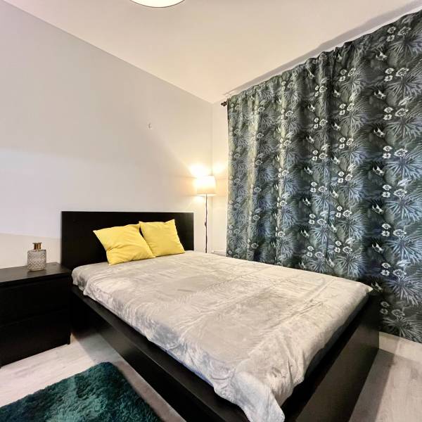 Rent Studio, Studio, Bajkalská, Bratislava - Nové Mesto, Slovakia