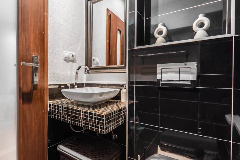 Sale Studio, Studio, Jasovská, Bratislava - Petržalka, Slovakia