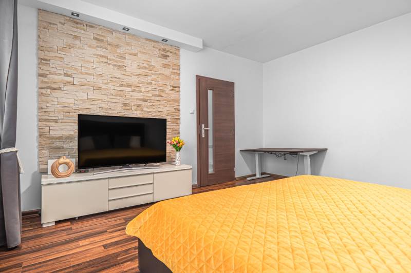 Sale Studio, Studio, Jasovská, Bratislava - Petržalka, Slovakia