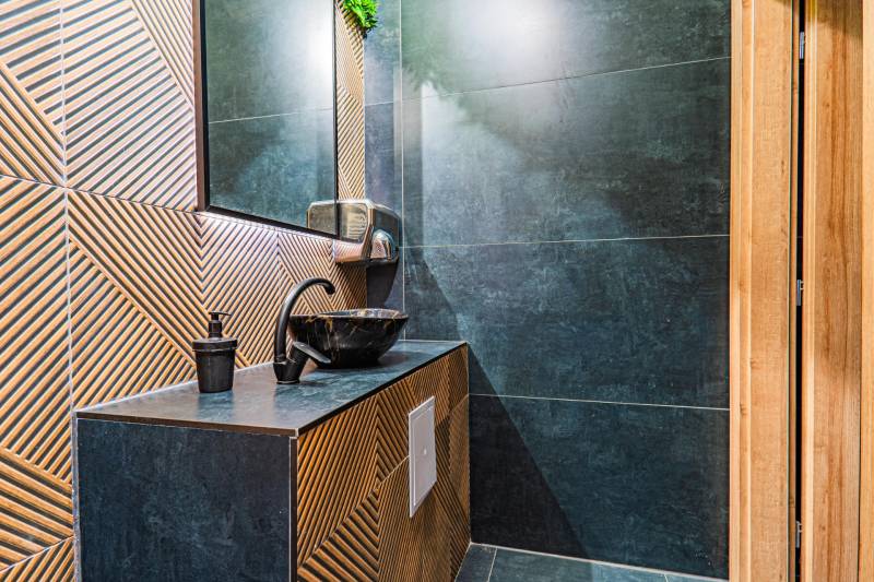 Sale Hotels and pensions, Hotels and pensions, Hollého, Skalica, Slova