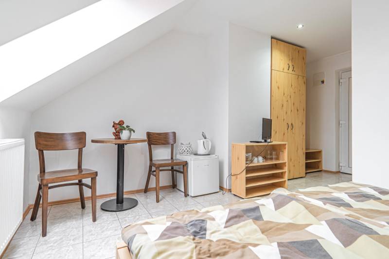 Sale Hotels and pensions, Hotels and pensions, Hollého, Skalica, Slova