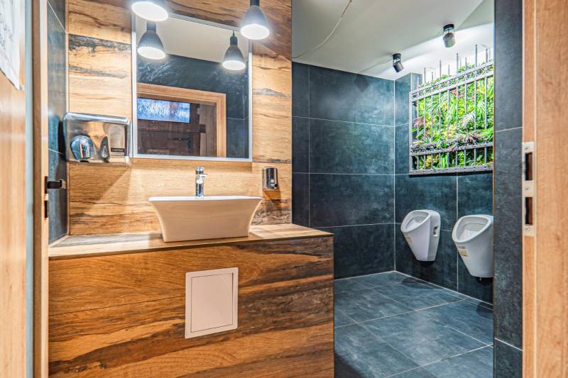 Sale Hotels and pensions, Hotels and pensions, Hollého, Skalica, Slova