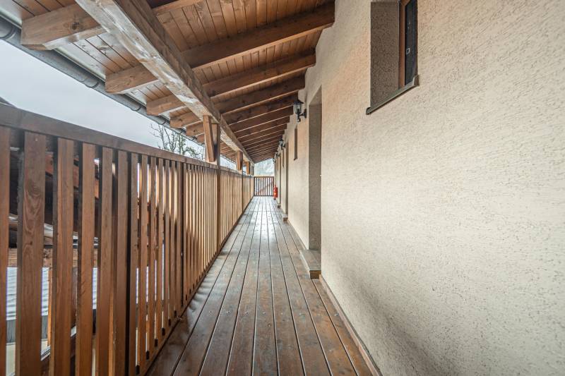 Sale Hotels and pensions, Hotels and pensions, Hollého, Skalica, Slova