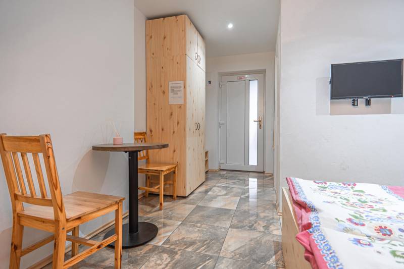 Sale Hotels and pensions, Hotels and pensions, Hollého, Skalica, Slova