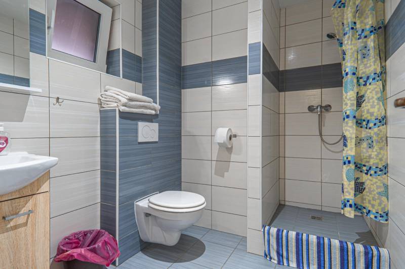 Sale Hotels and pensions, Hotels and pensions, Hollého, Skalica, Slova