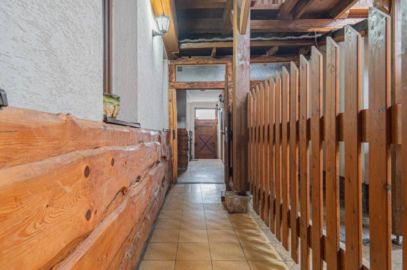 Sale Hotels and pensions, Hotels and pensions, Hollého, Skalica, Slova