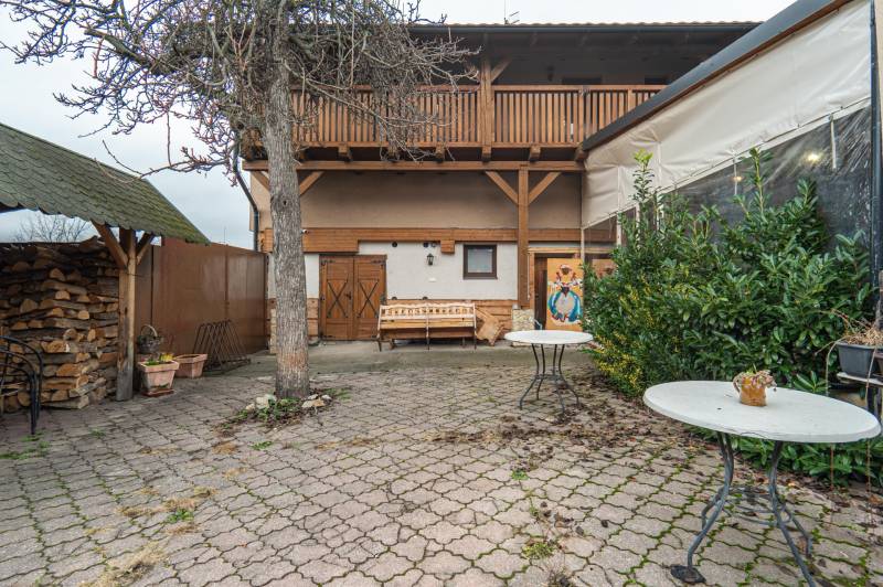 Sale Hotels and pensions, Hotels and pensions, Hollého, Skalica, Slova