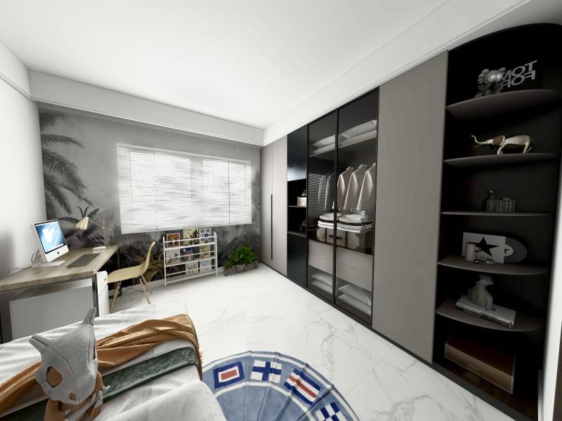 Sale Two bedroom apartment, Two bedroom apartment, Gallayova, Bratisla