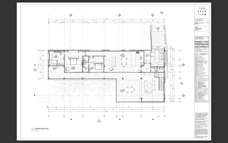 Sale Villa, Villa, Bali, Indonesia